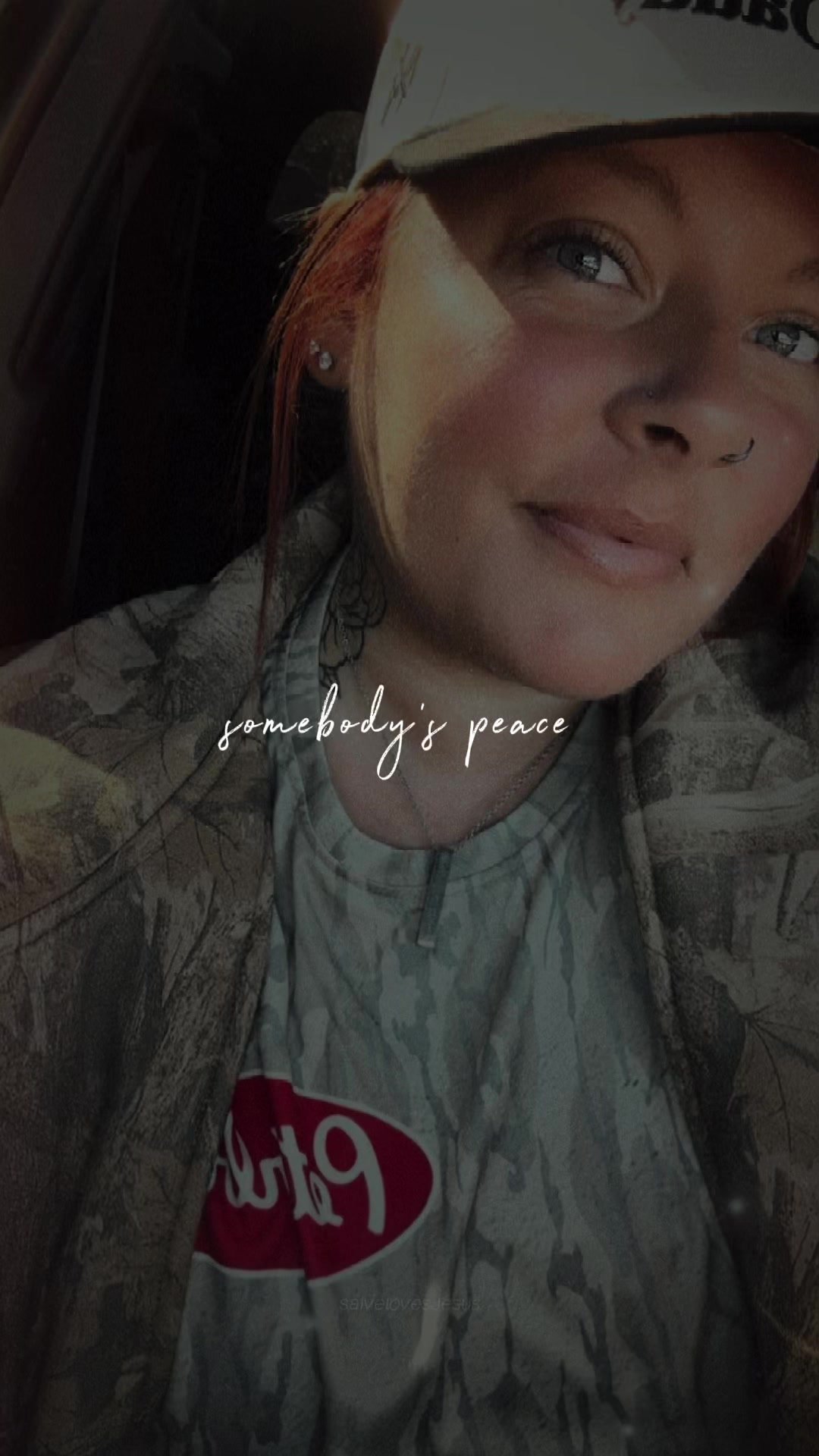 @SweetSammy⚡️