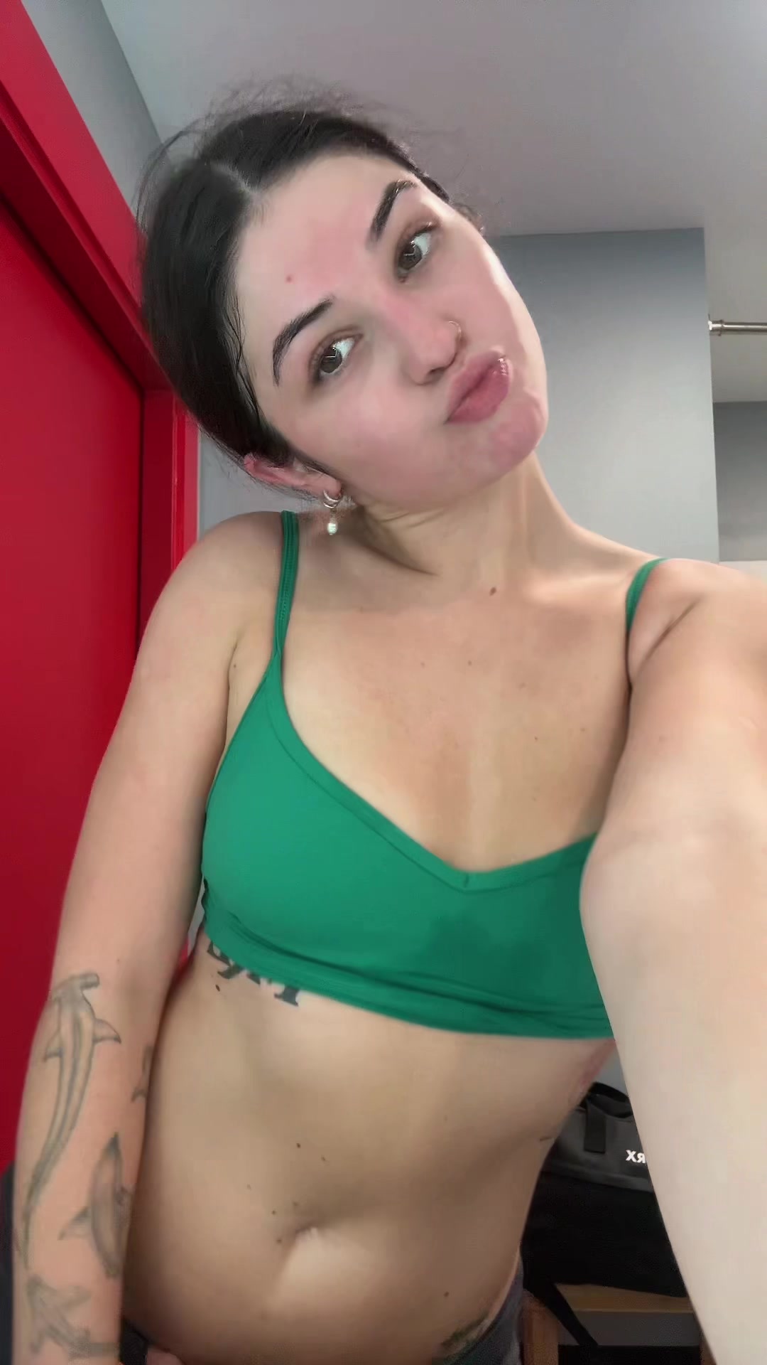 @c