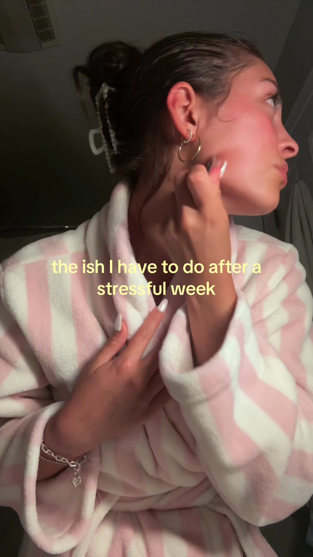 @S O F I A