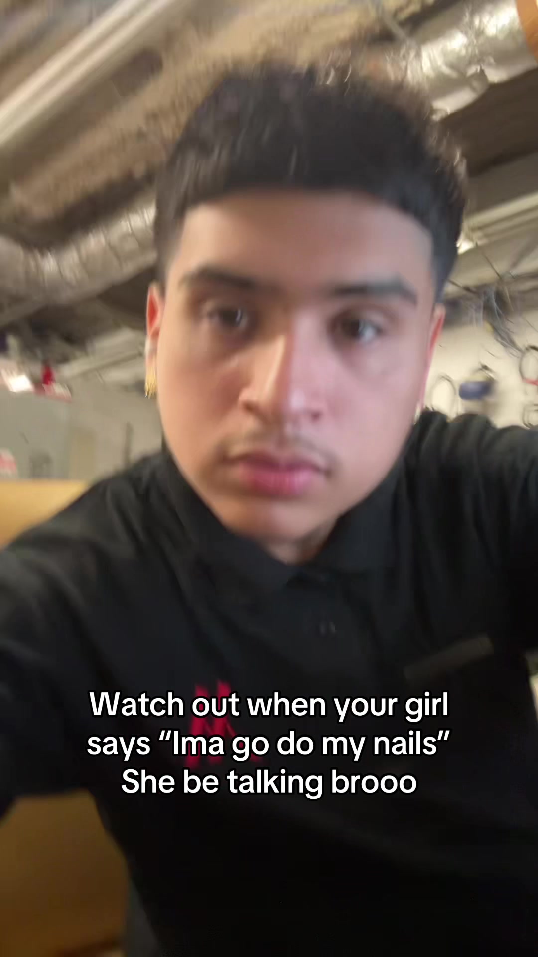 @young2ricchh