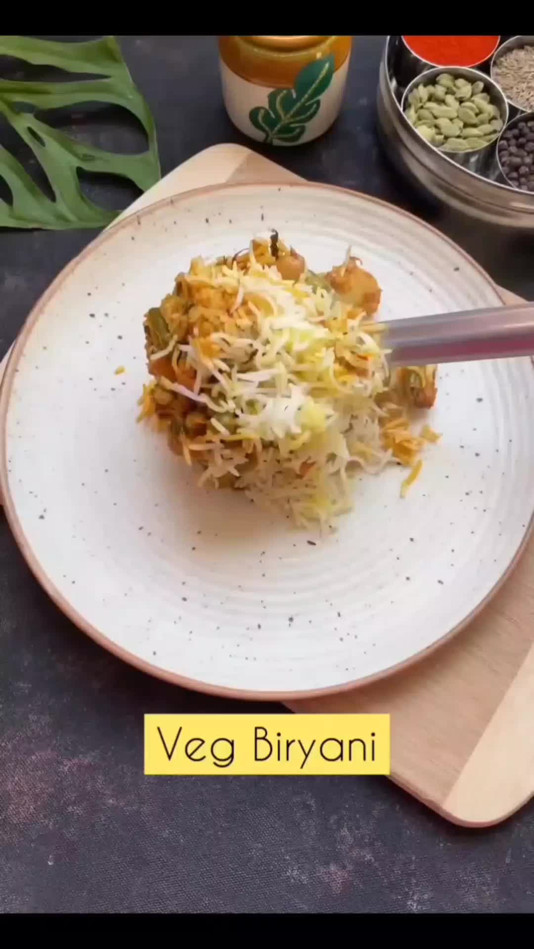 @Foodie Fire Kitchen
