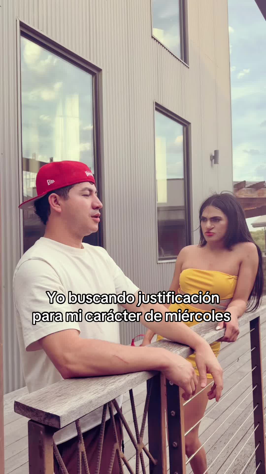@KAINE