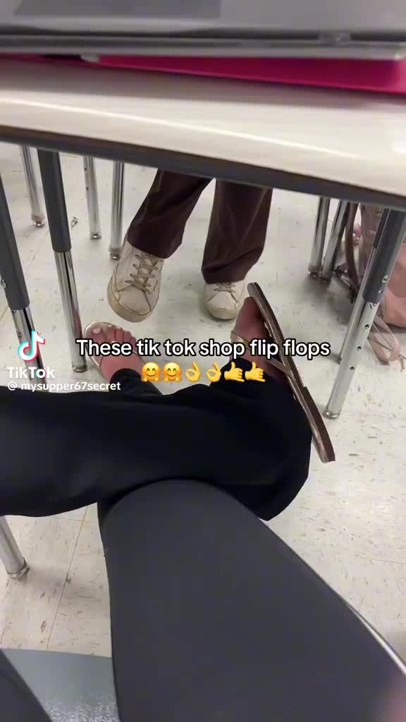 @❕
