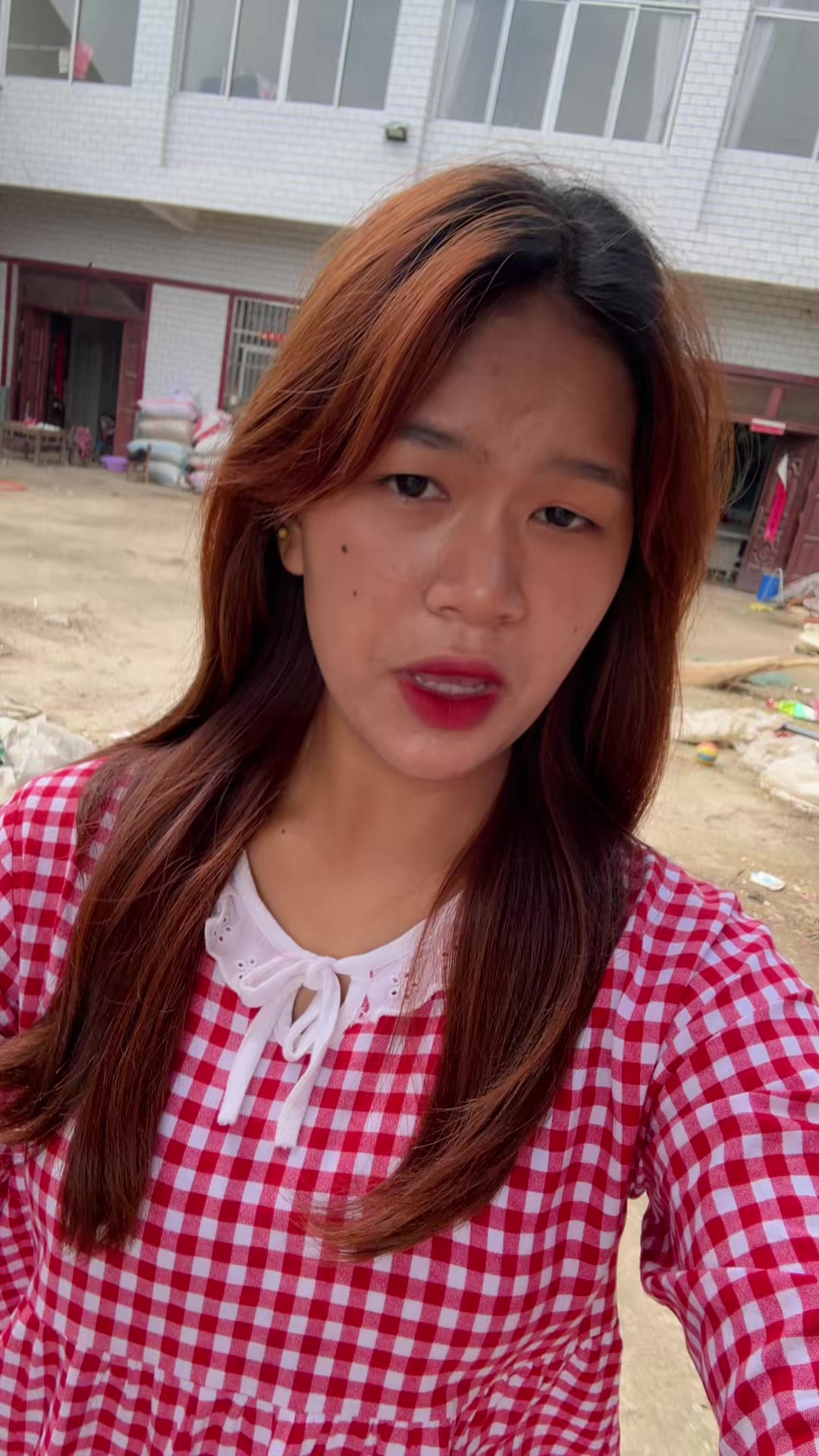 @julay🌷