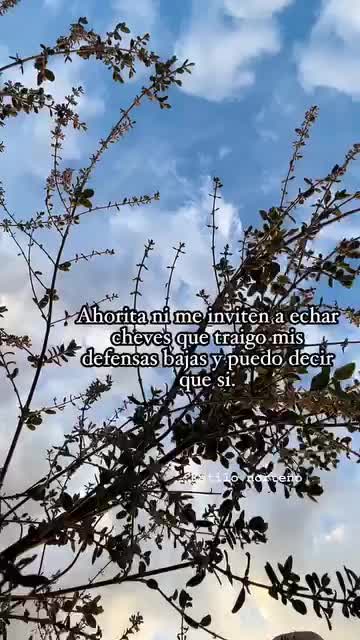 @Annyruiz2008