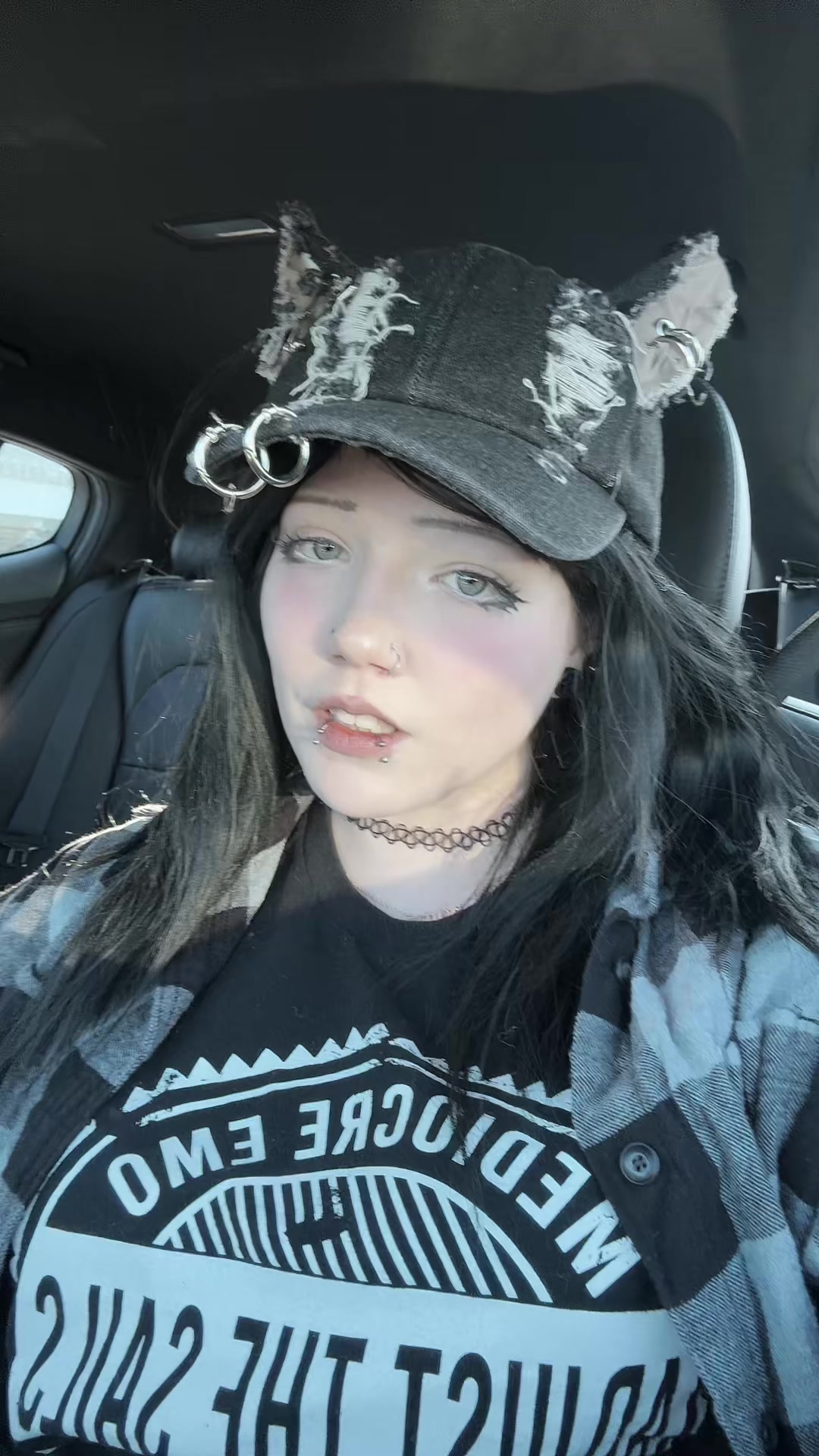 @kitti