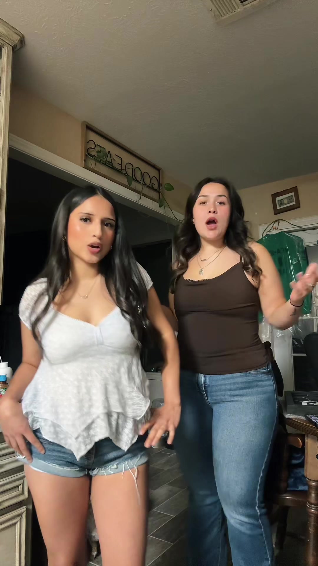 @haylee