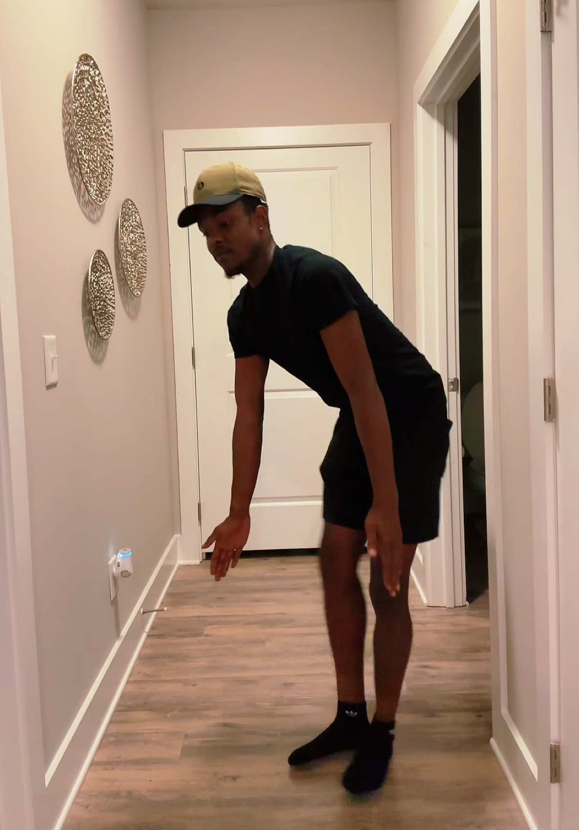 @datboykwan