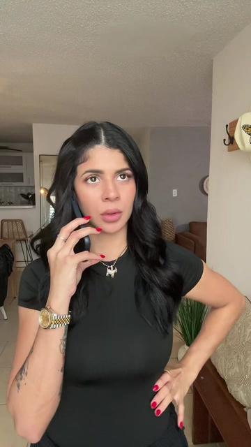 @niickybaby