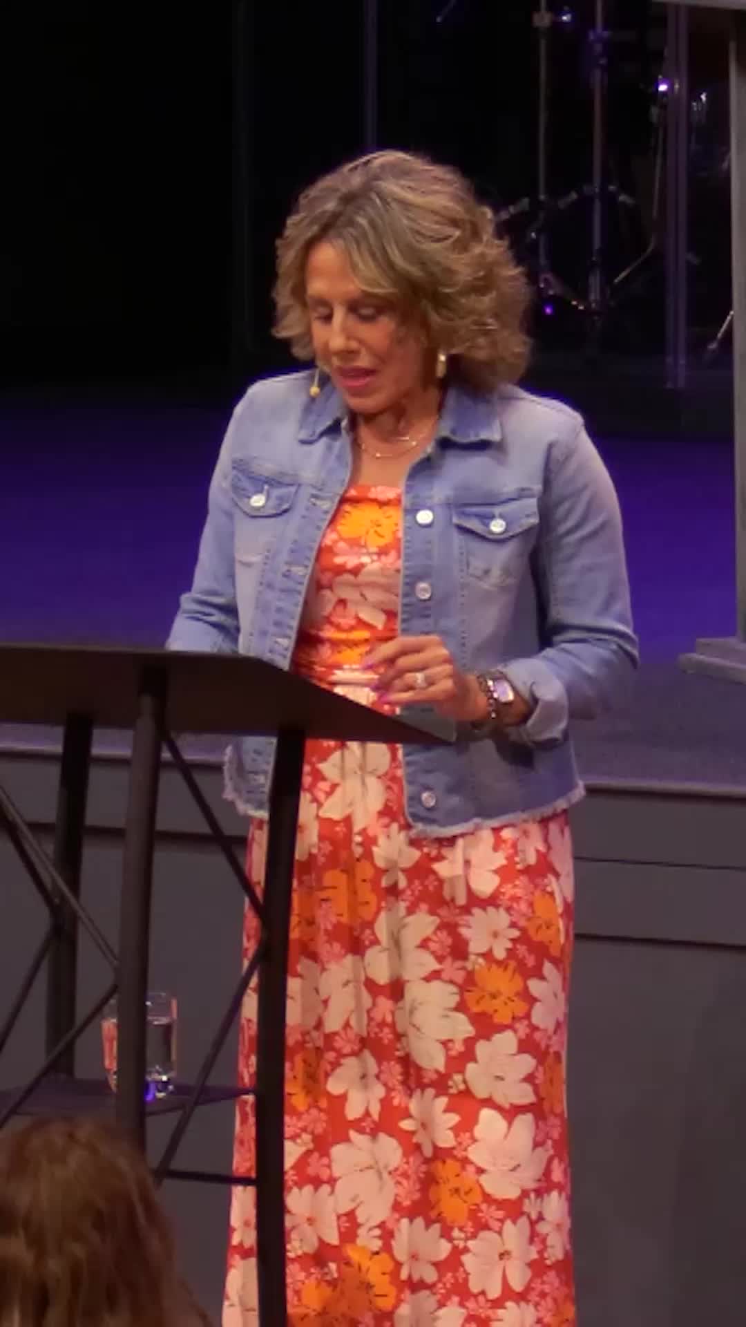 @Jeanne&ensp;Fraser