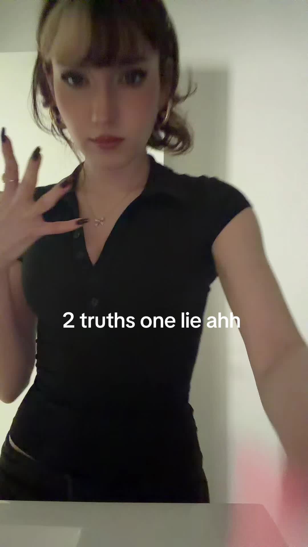 @z