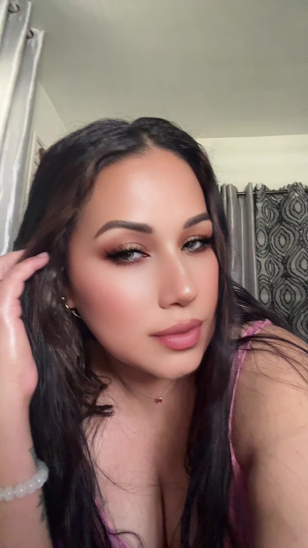 @dorismargot_123