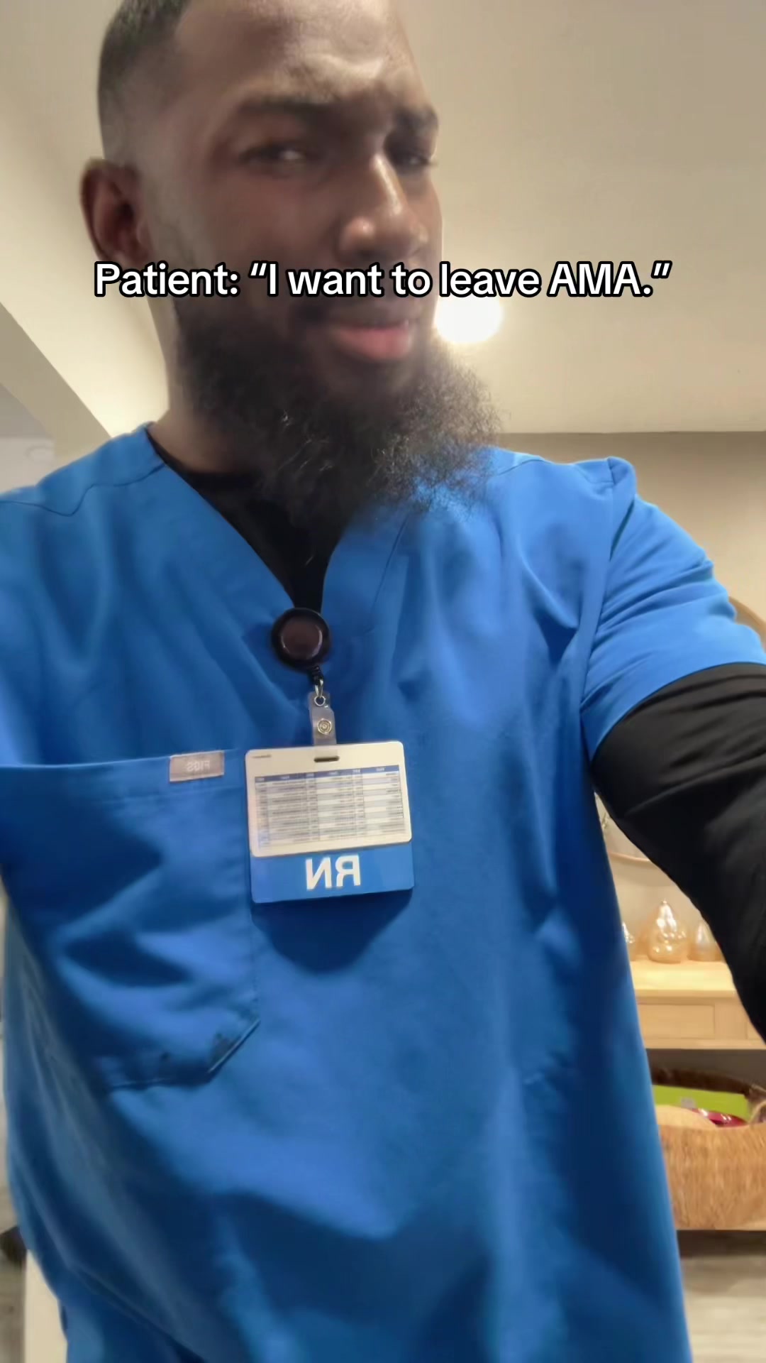 @Lally | BSN, RN