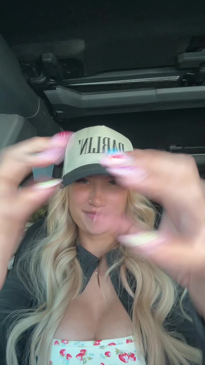 @user97008194036