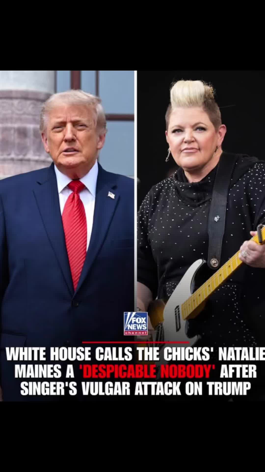 @Chkn Lady Michelle❌