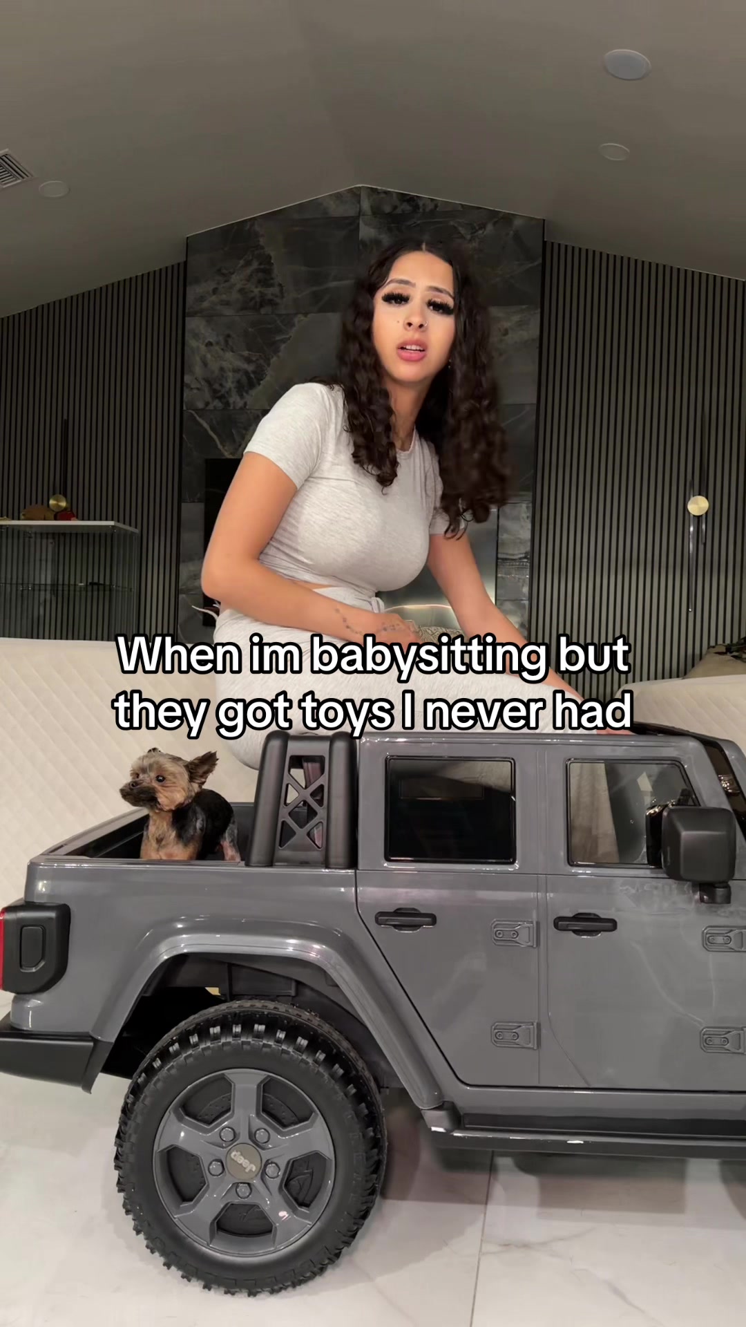 @𝒯𝒾𝓃𝒶
