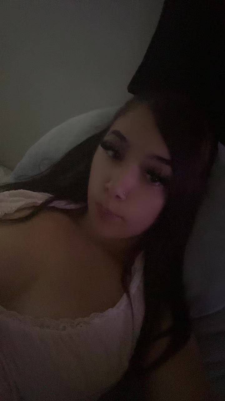 @getguaplilss