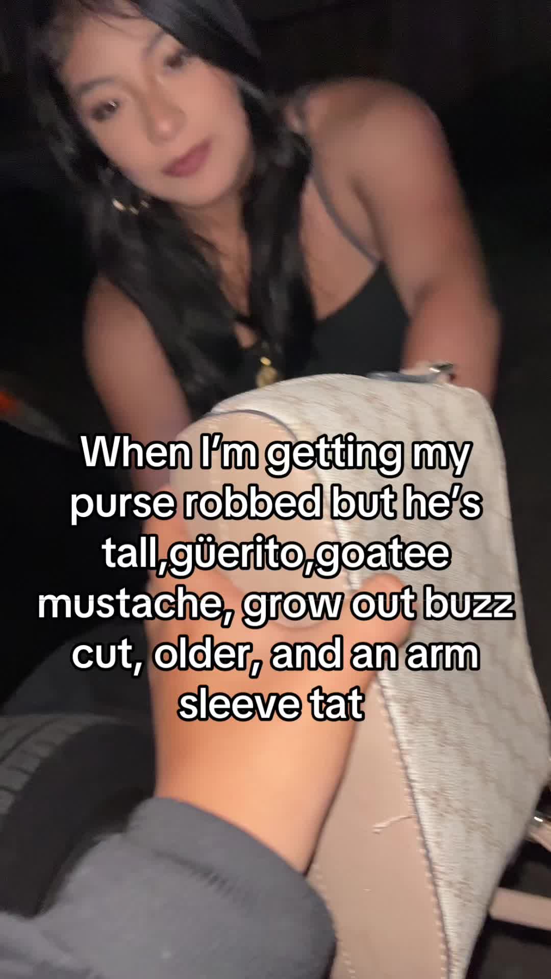 @𝖌𝖎𝖈𝖊𝖑𝖑𝖊👻