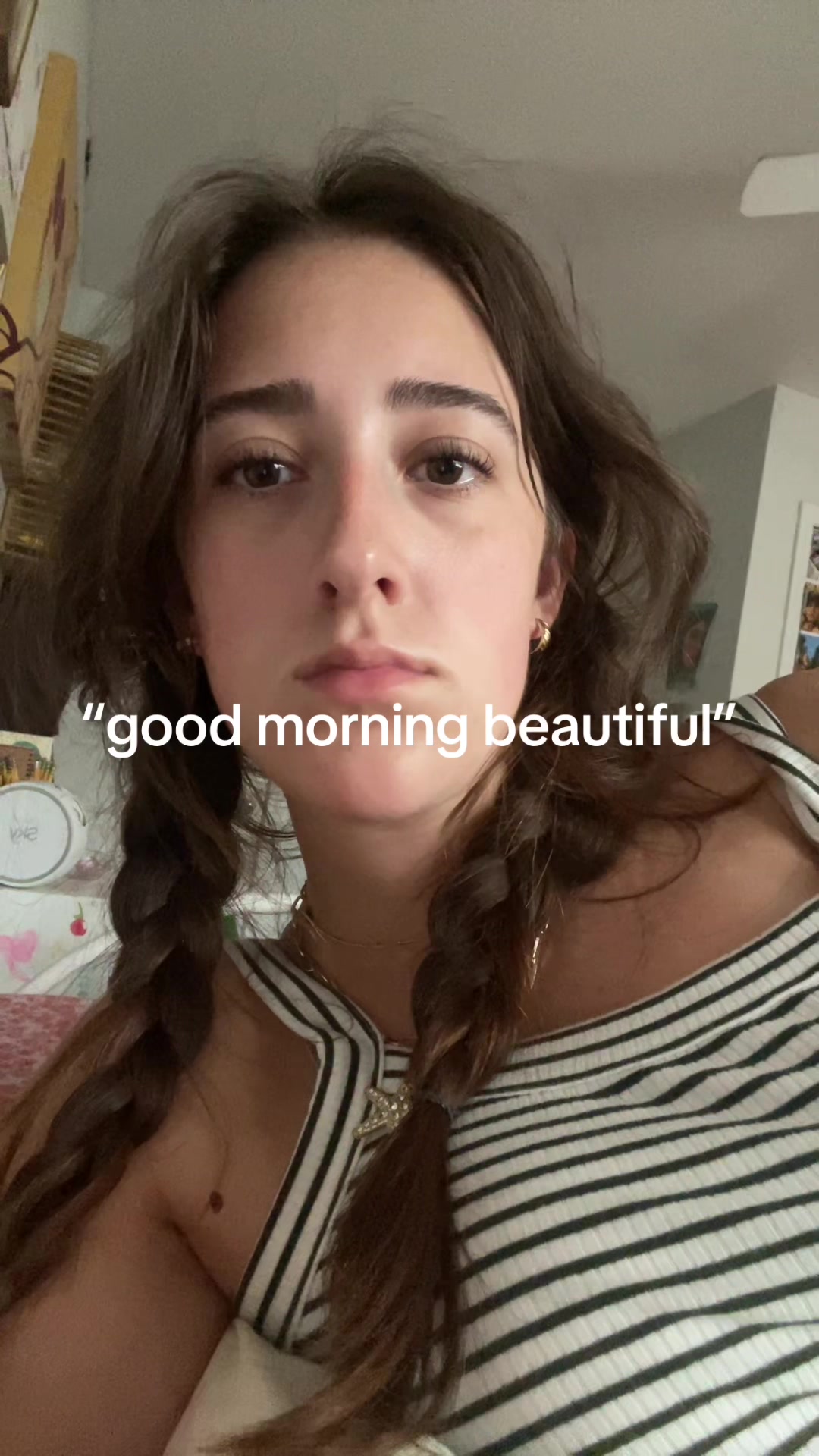@ADDY ELIZABETH