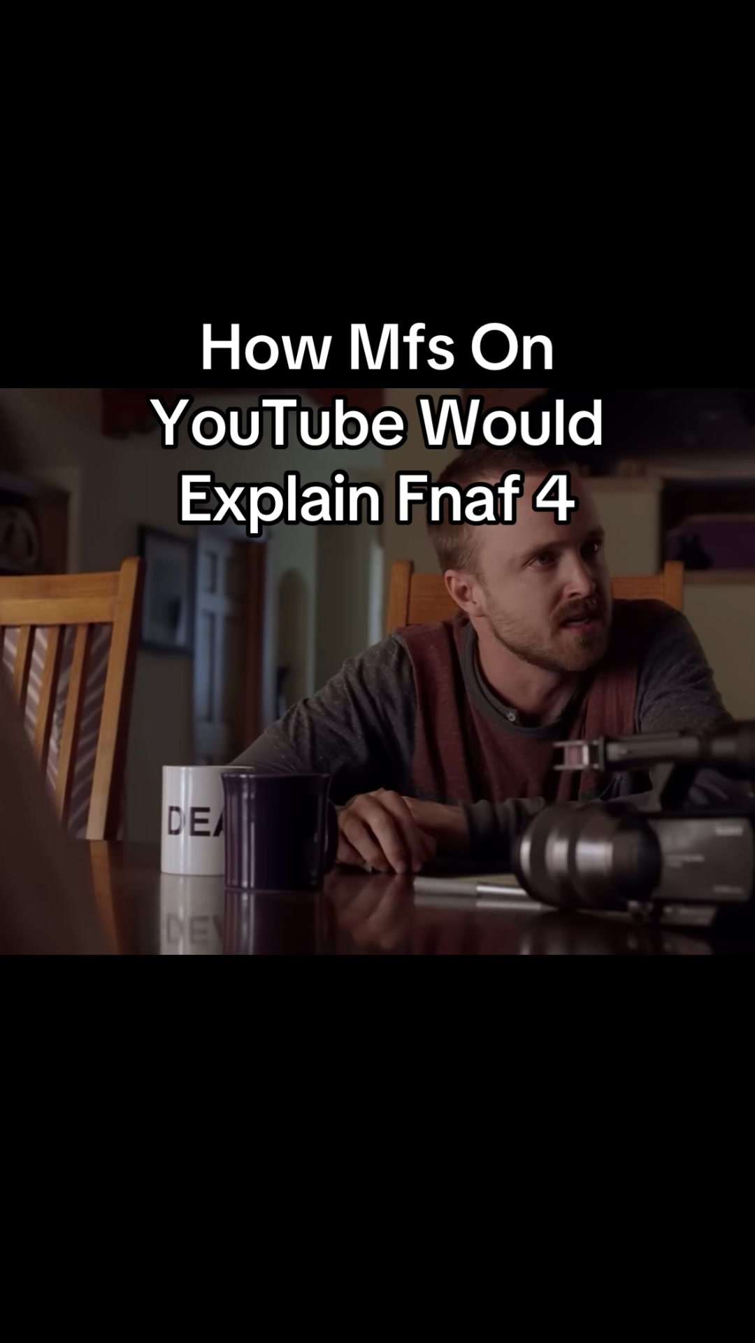 @RappersThatCook45