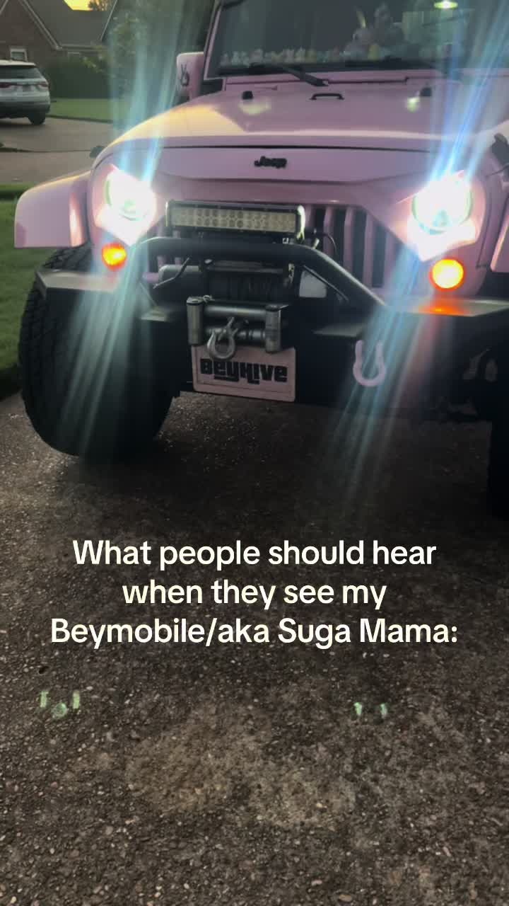 @ShamauriReniece🐝