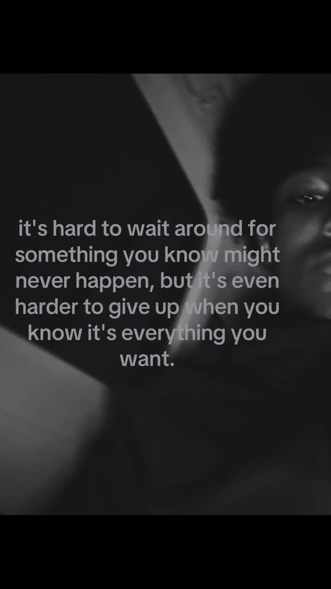@Dadaman®
