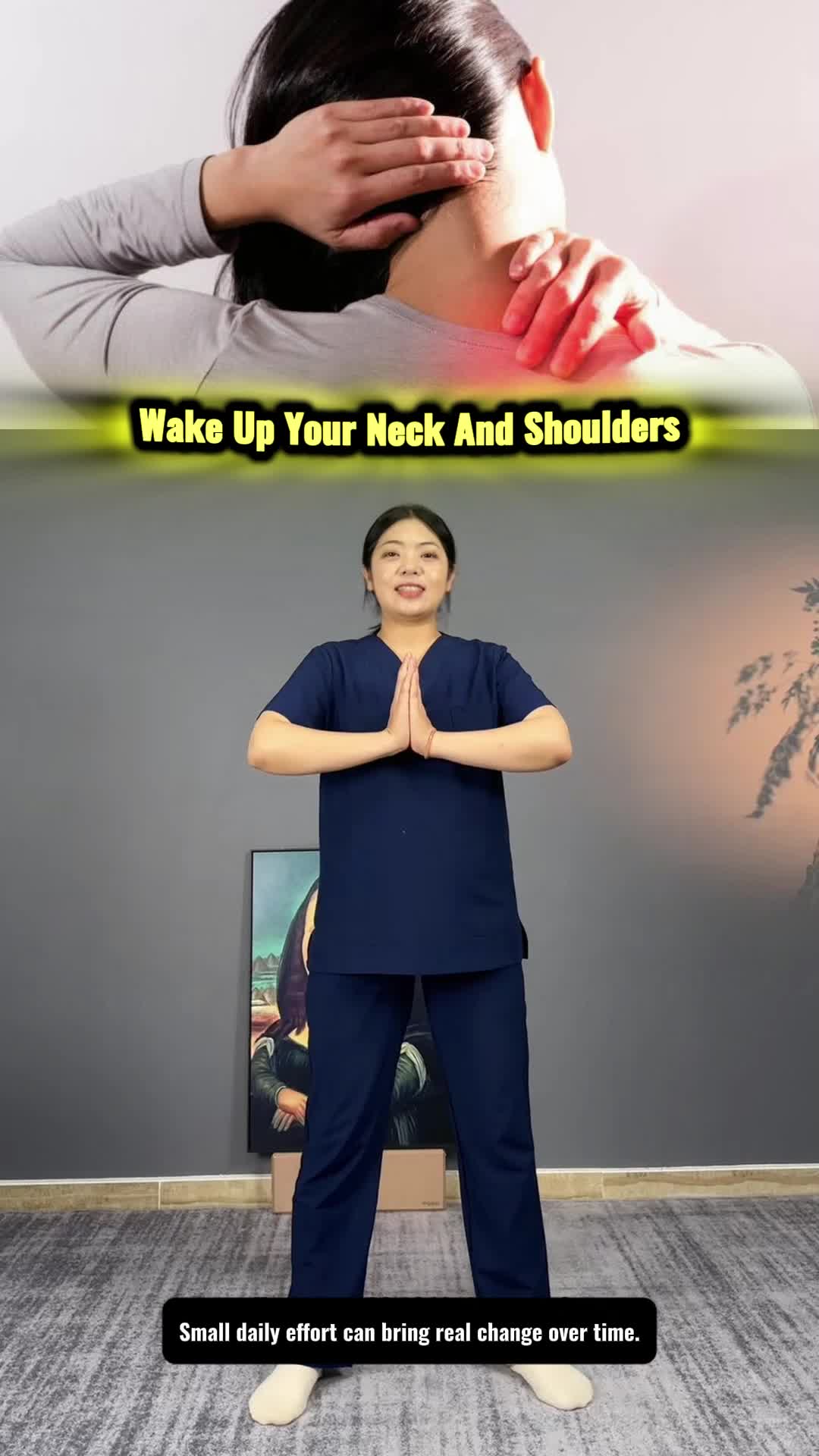 @Palhealthtm
