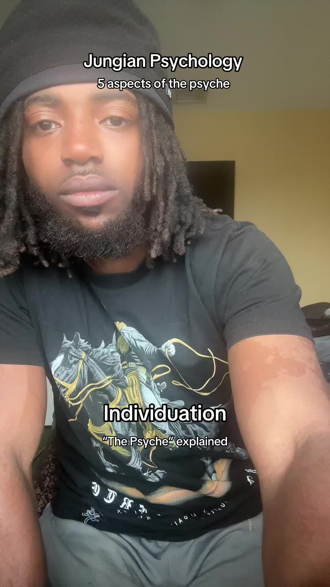 @FreeGod_Sonny☀️