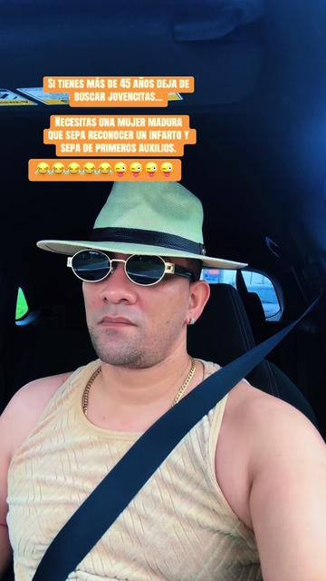 @Yasnier🔥🇨🇺🇺🇸