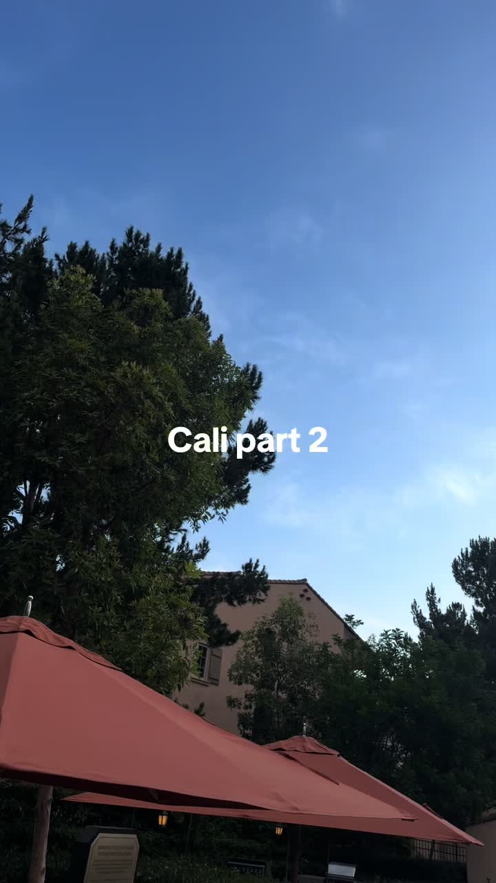 @oskrr_skrr