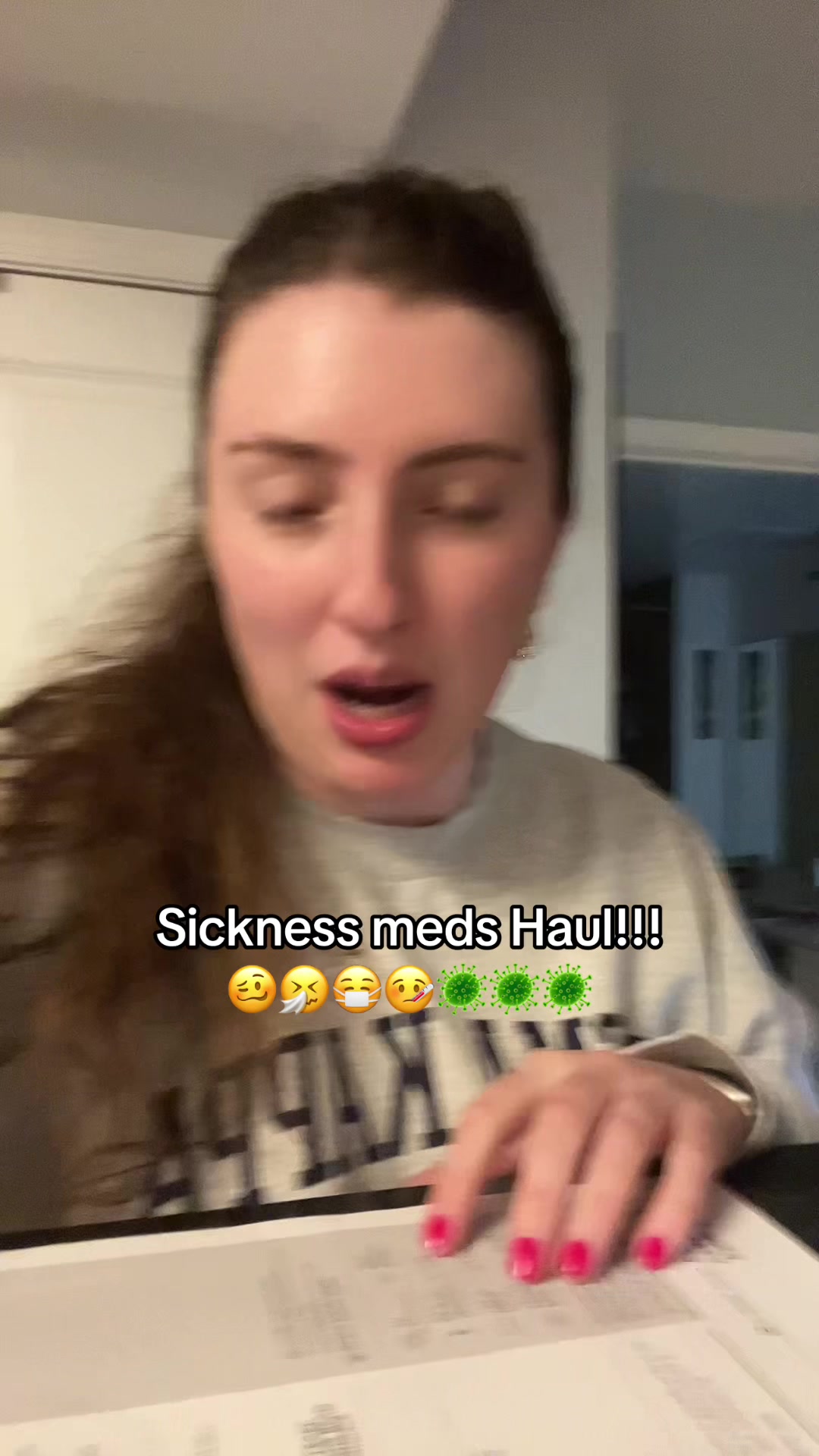 @Lauraaaa