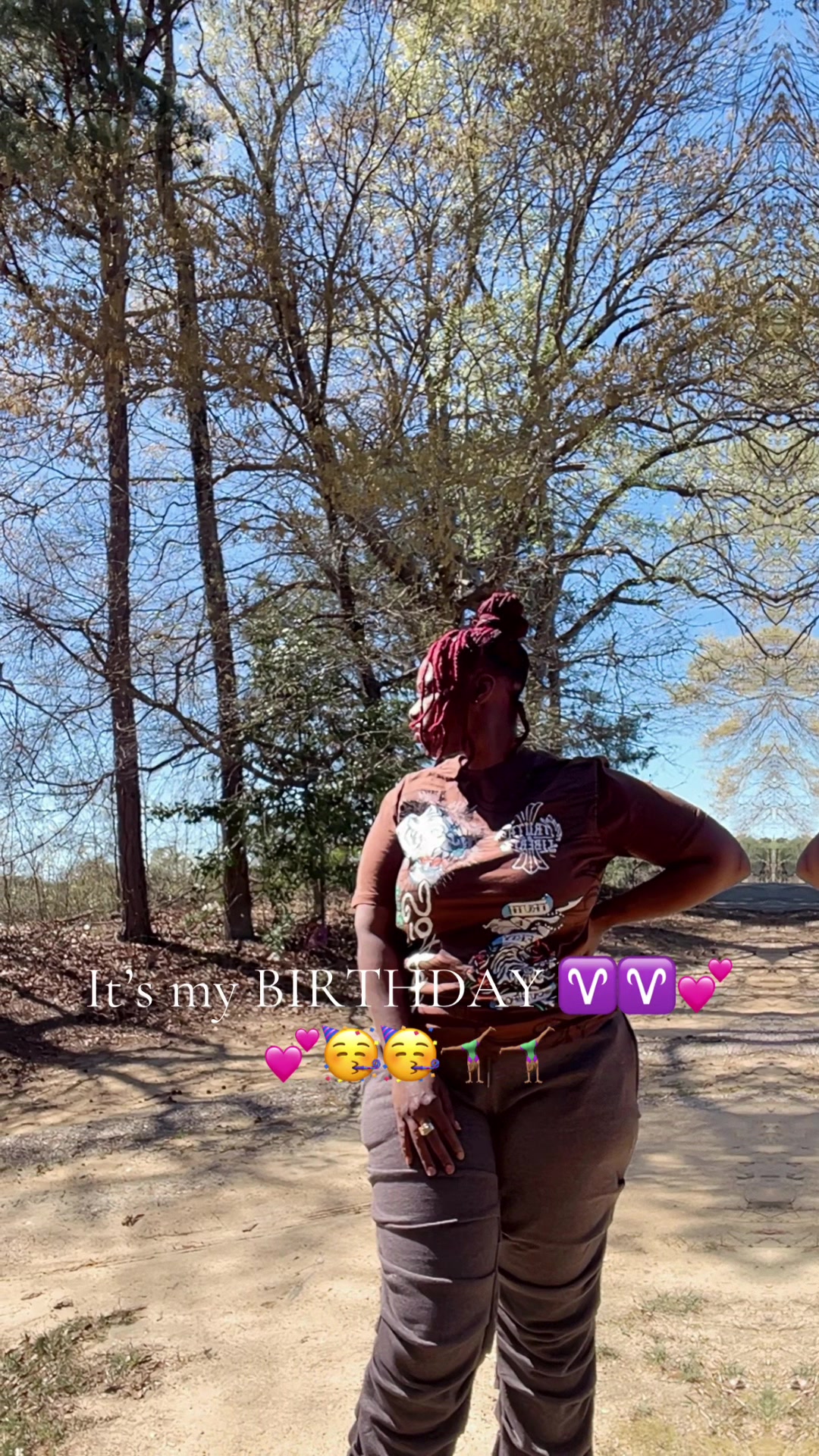 @Deedee