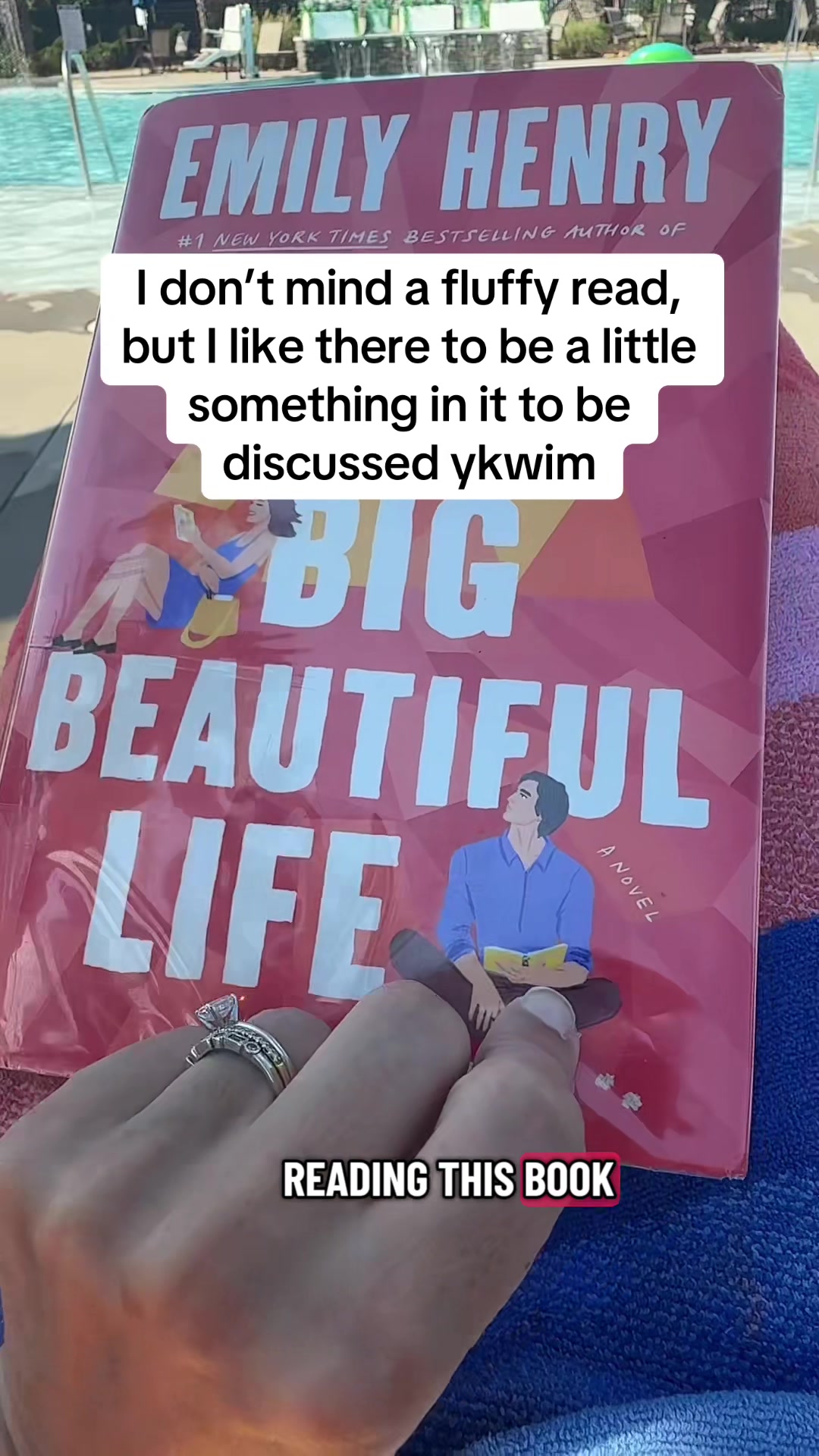 @Itsjustlori