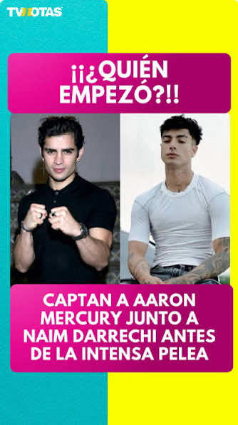 @Loly L&oacute;pez