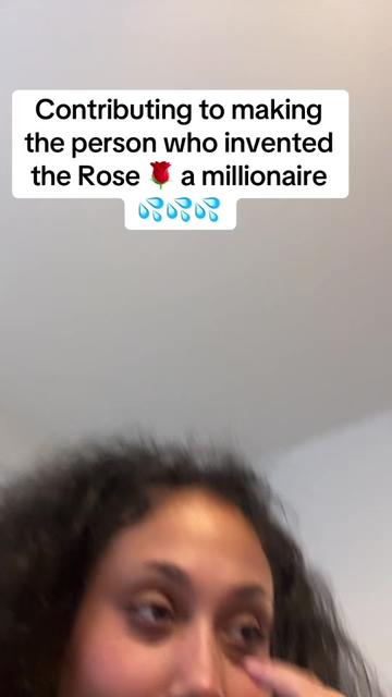 @🎀 𝒯𝑒𝑒𝓉𝑒𝑒 🎀