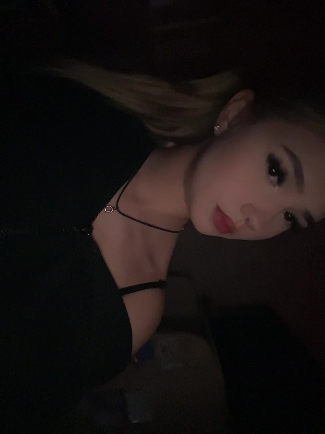 @Дашкаа🍒🍒🍒