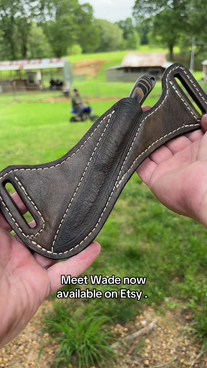 @lockman.knives.and.more