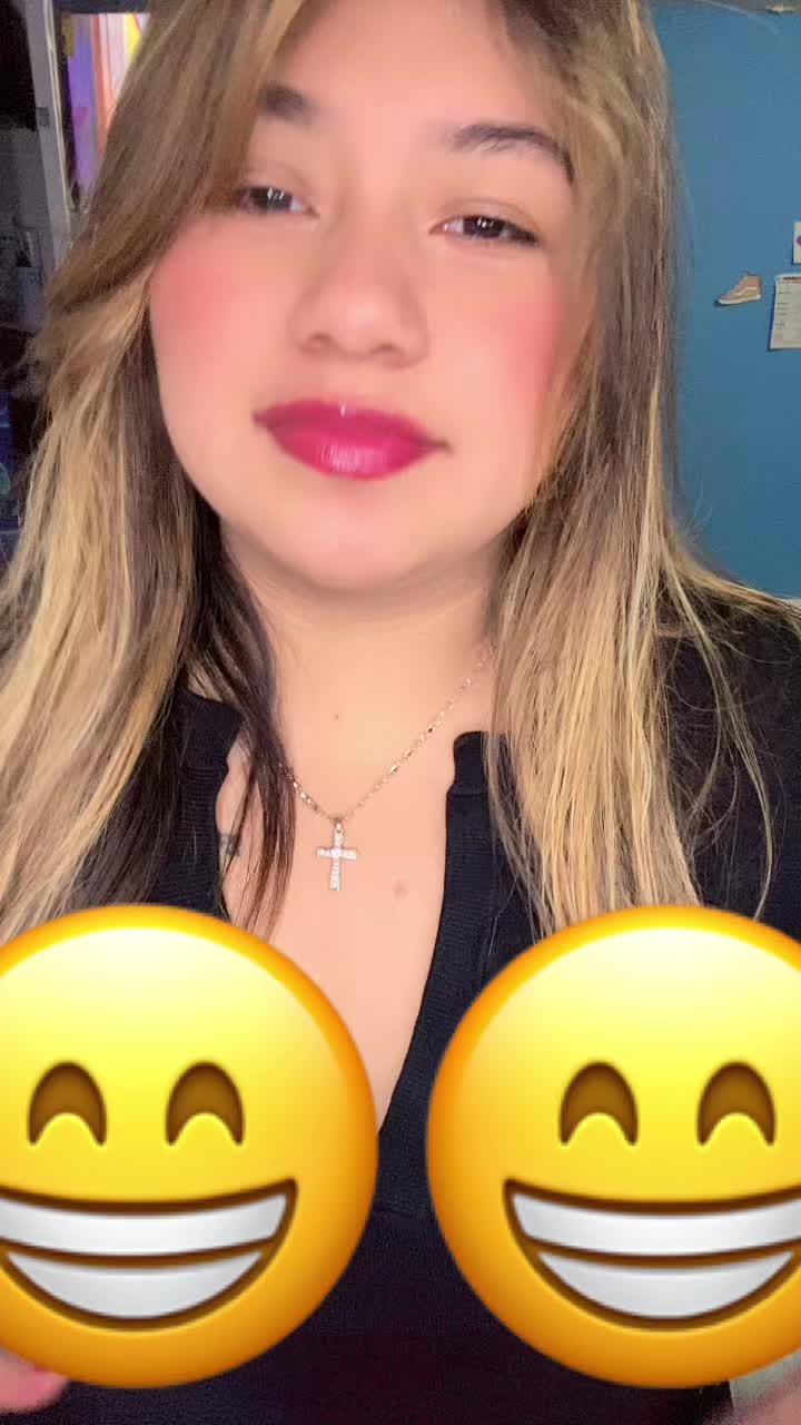 @❤️Nohemí Méndez ❤️