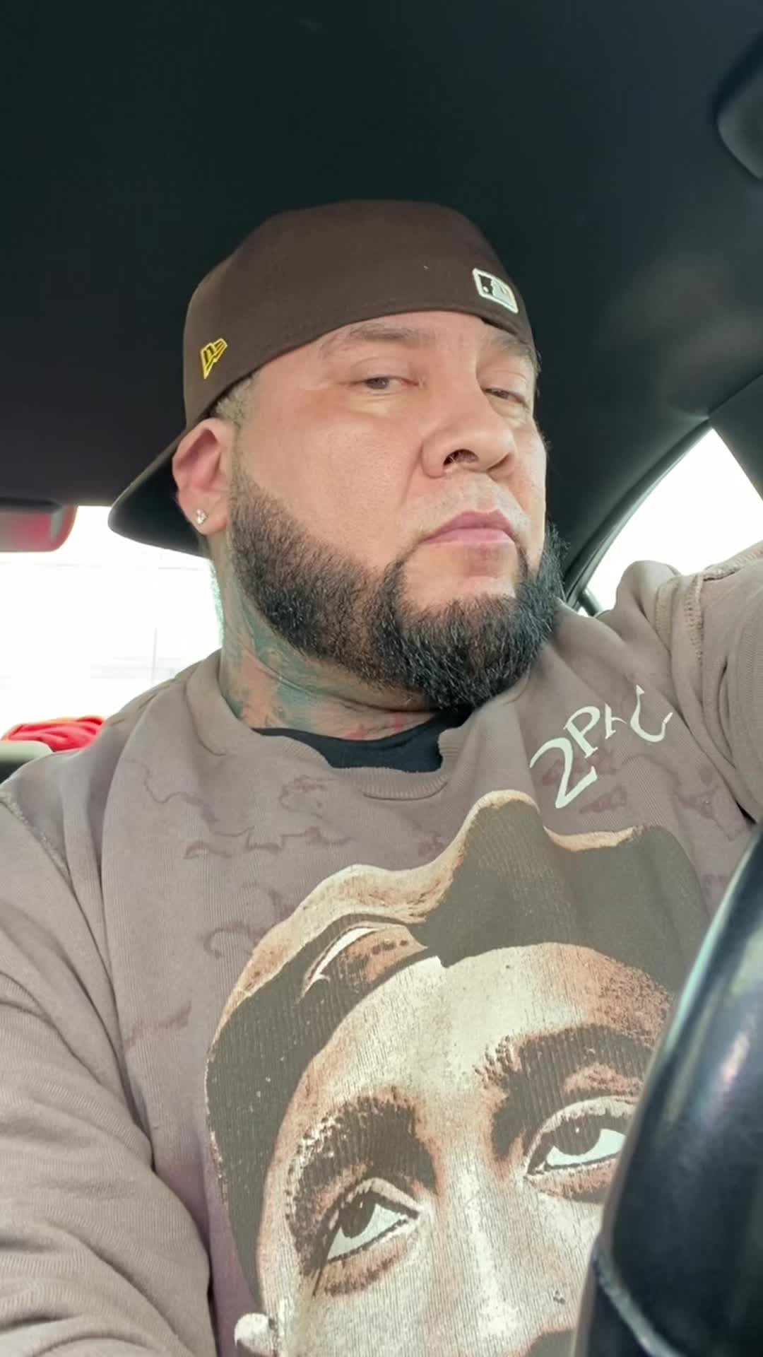 @TruKingRivas🇵🇷