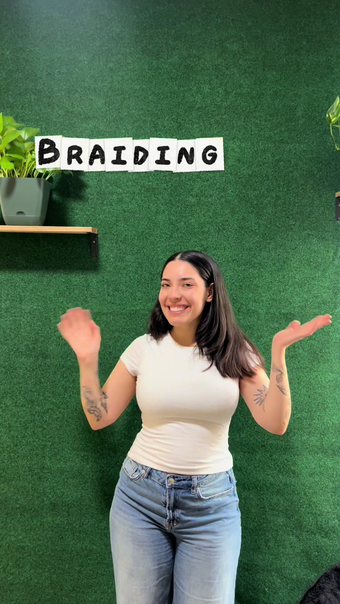 @irexe