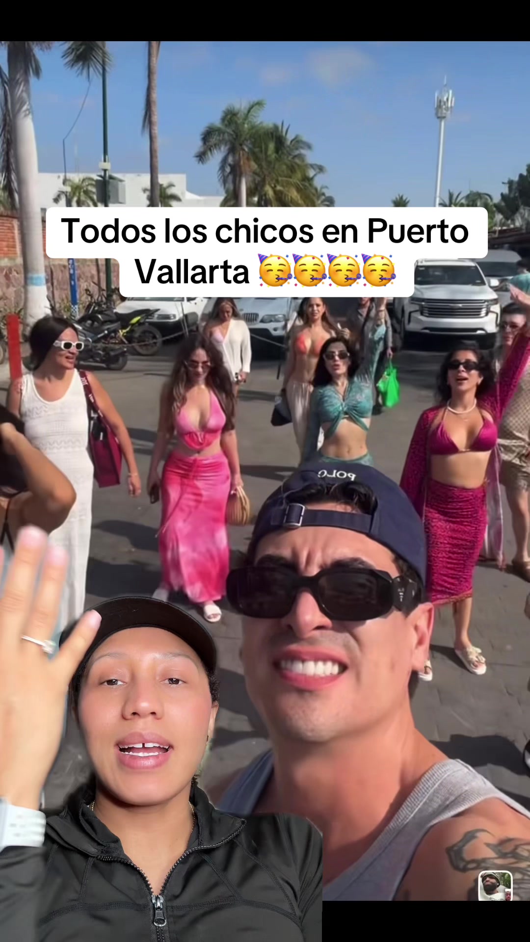 @💅La Paris De Veracruz💅
