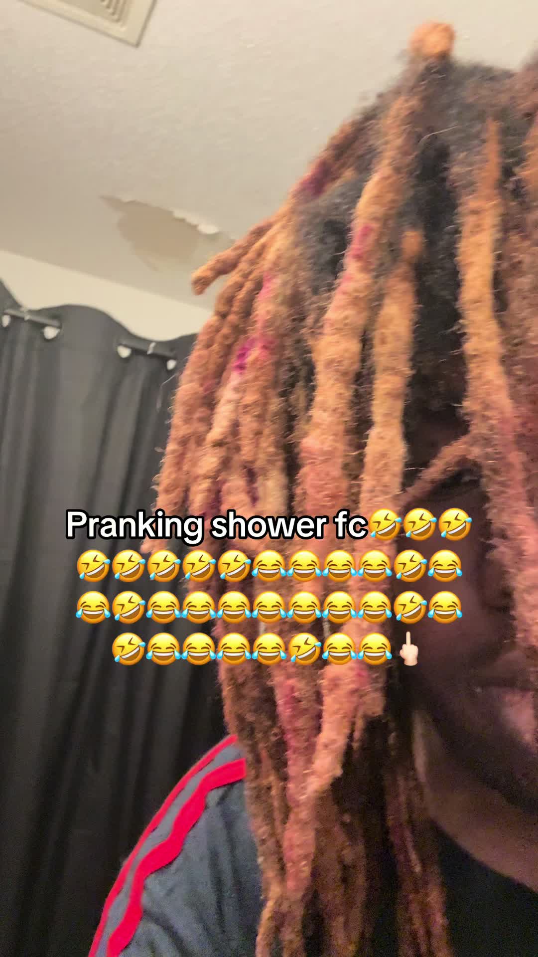 @kingy