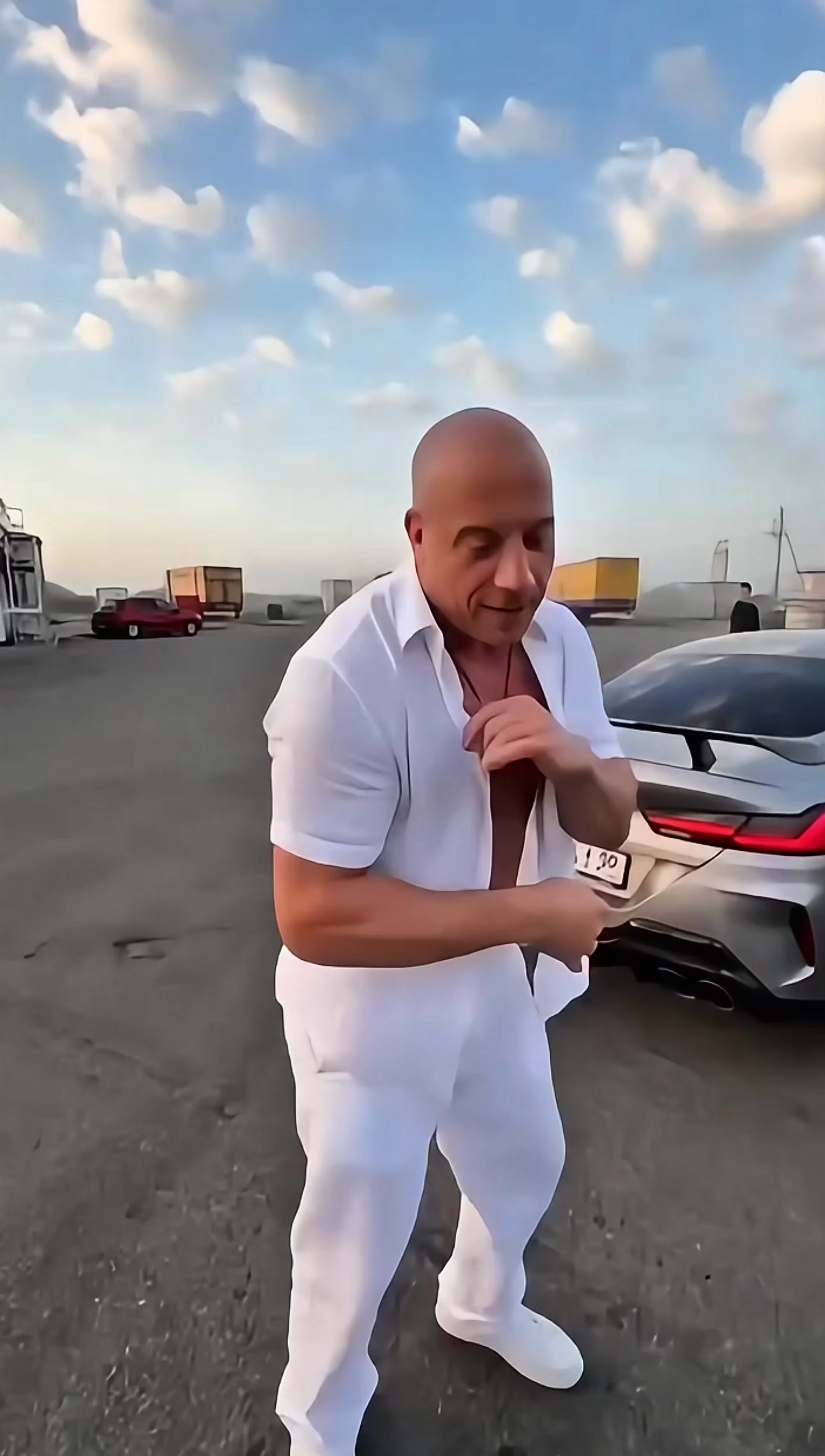 @ТУТ СМЕШНО
