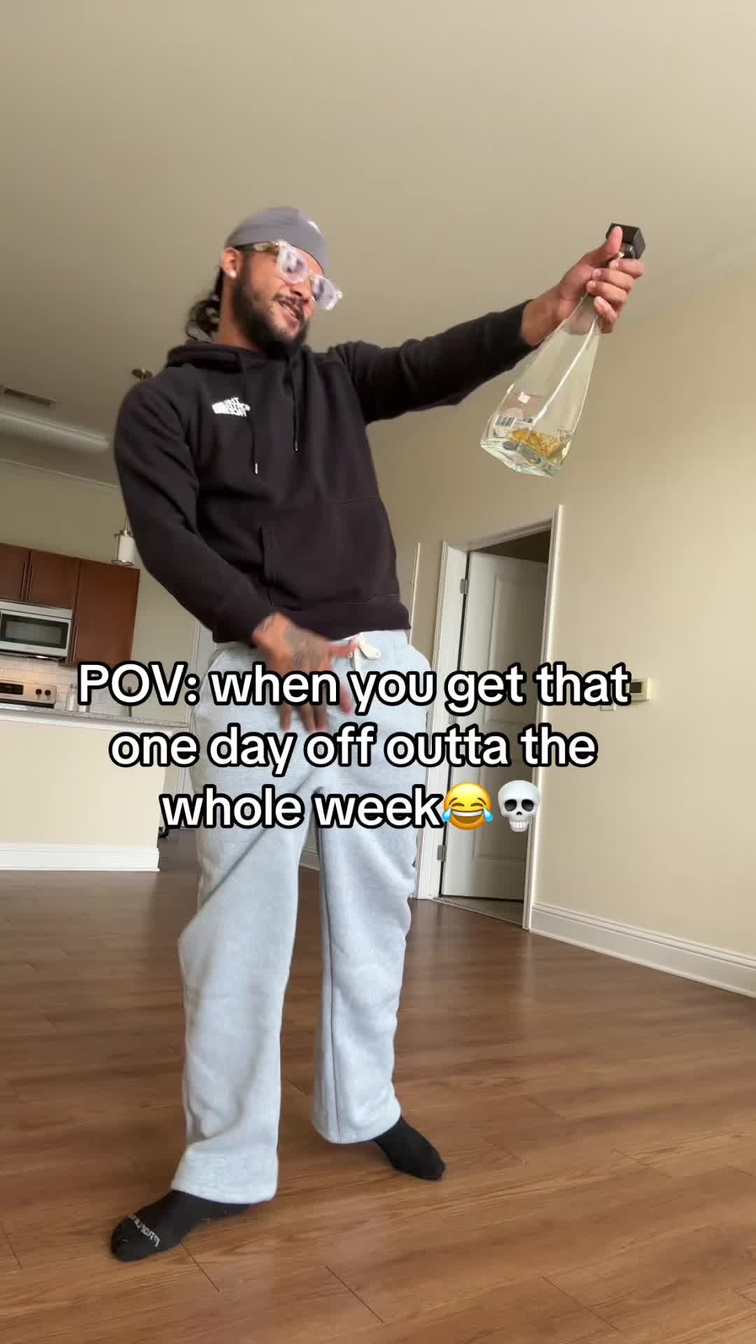 @Dee2funny
