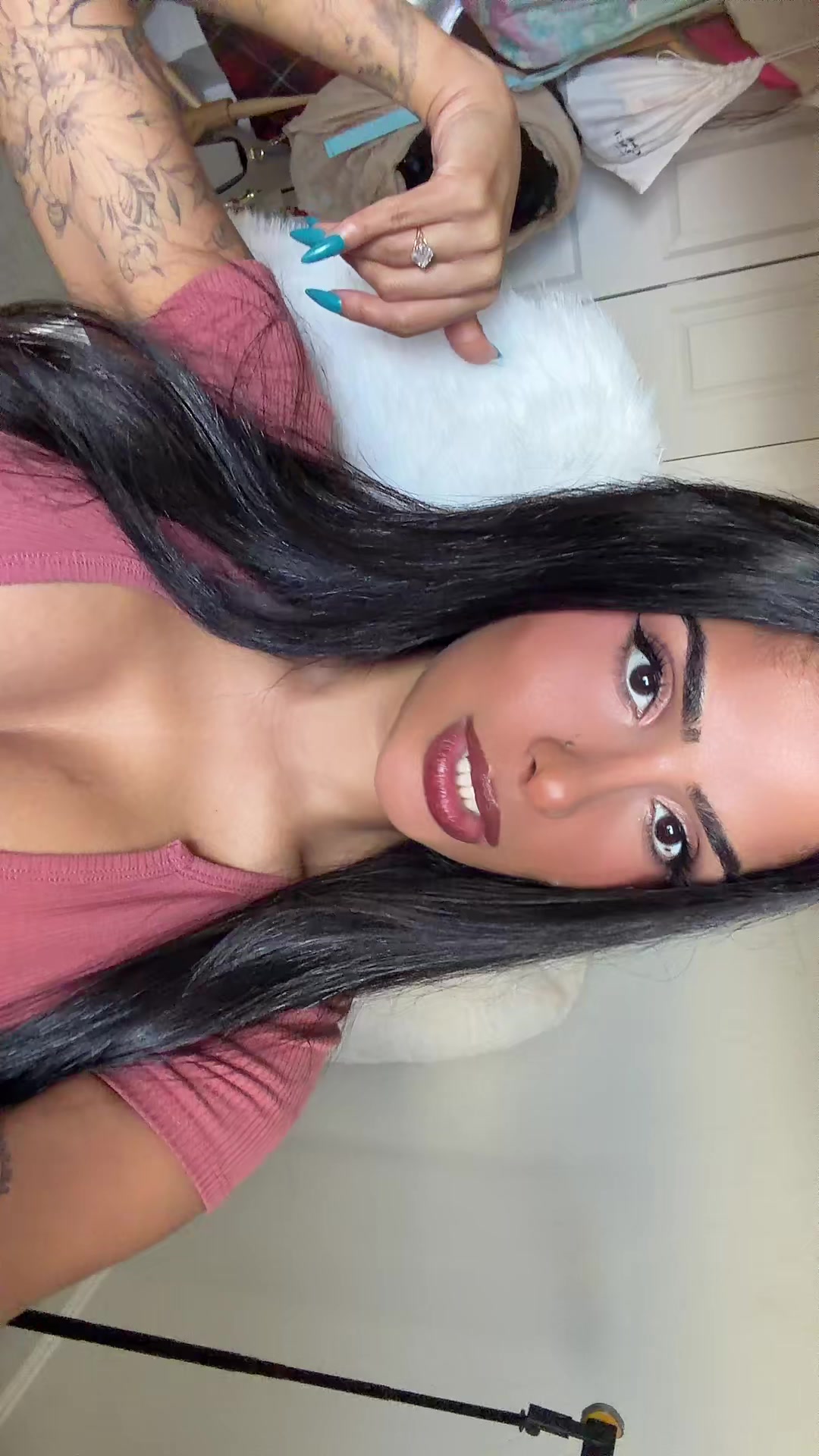 @slayhil