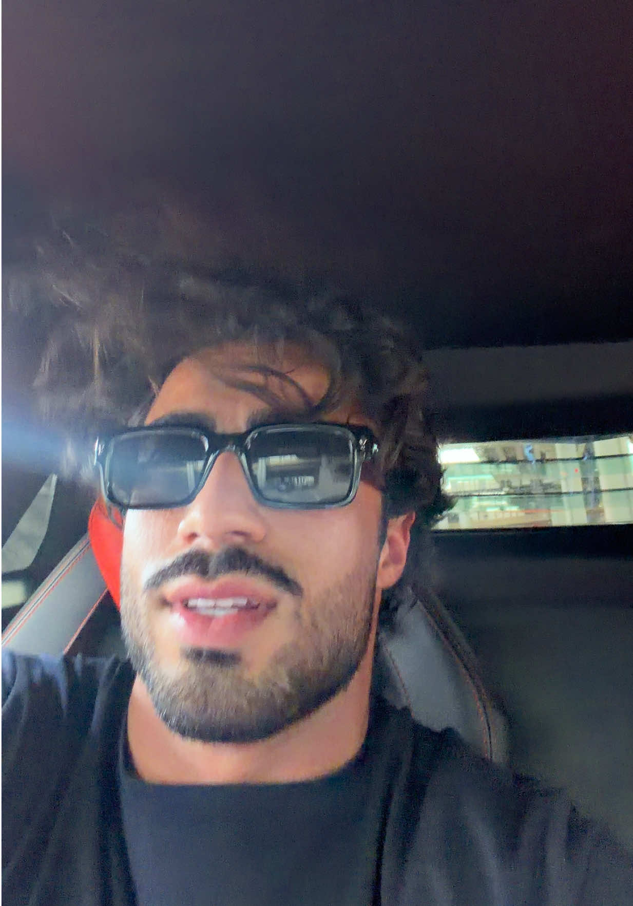 @Mohammadali Saffari
