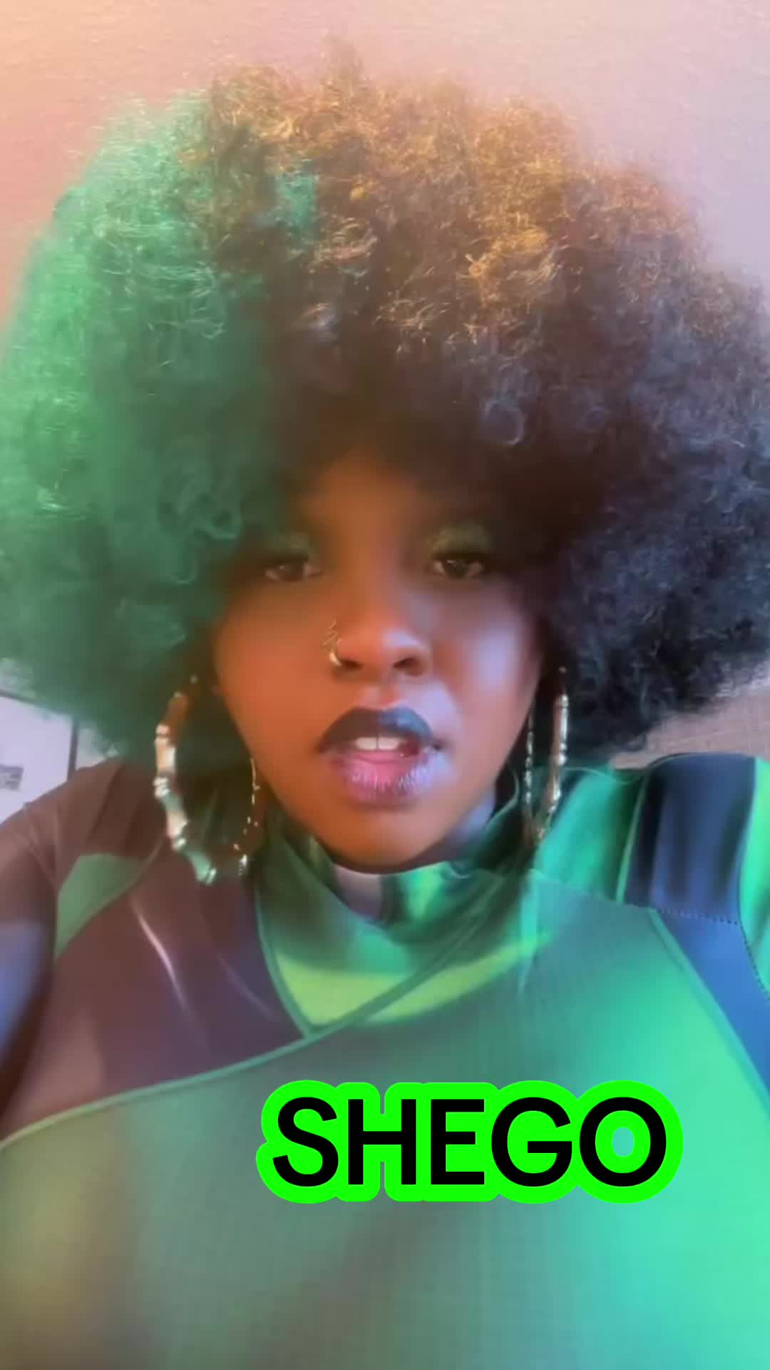 @AuthorBaeNikkaye