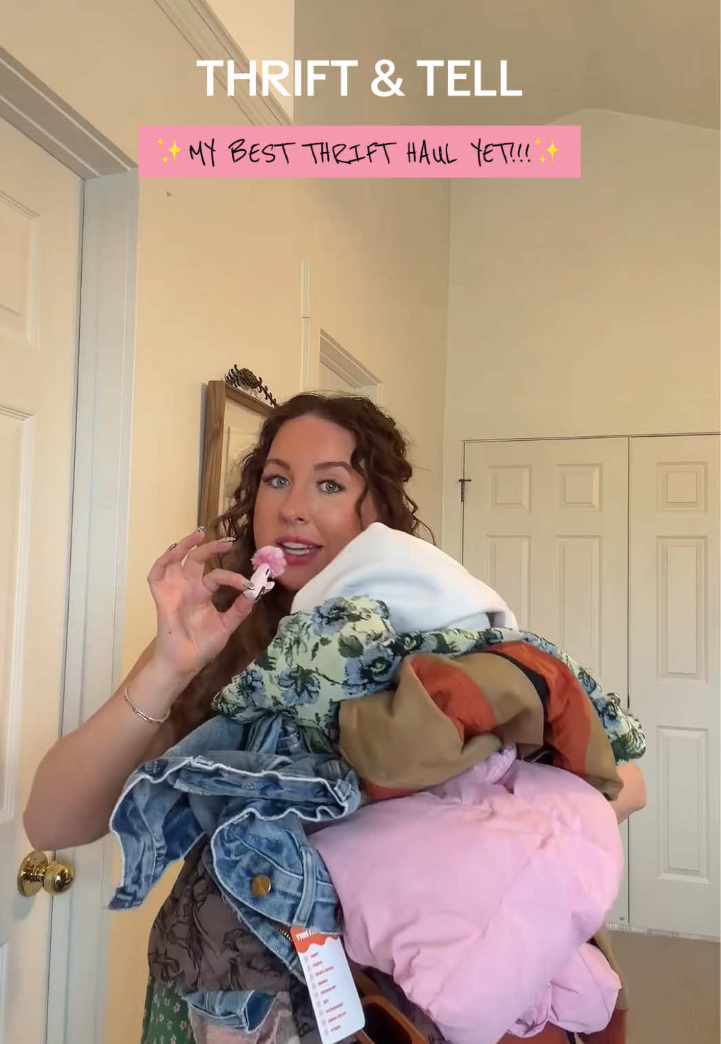 @kristen.dumas