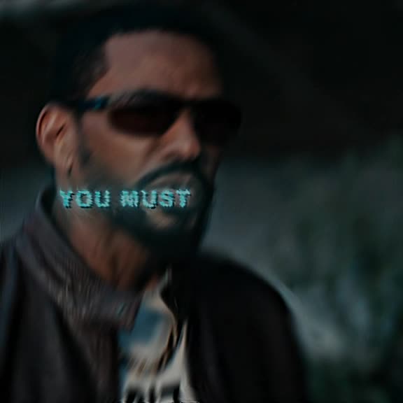 @cartii