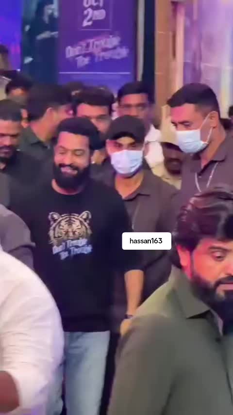 @hassan163